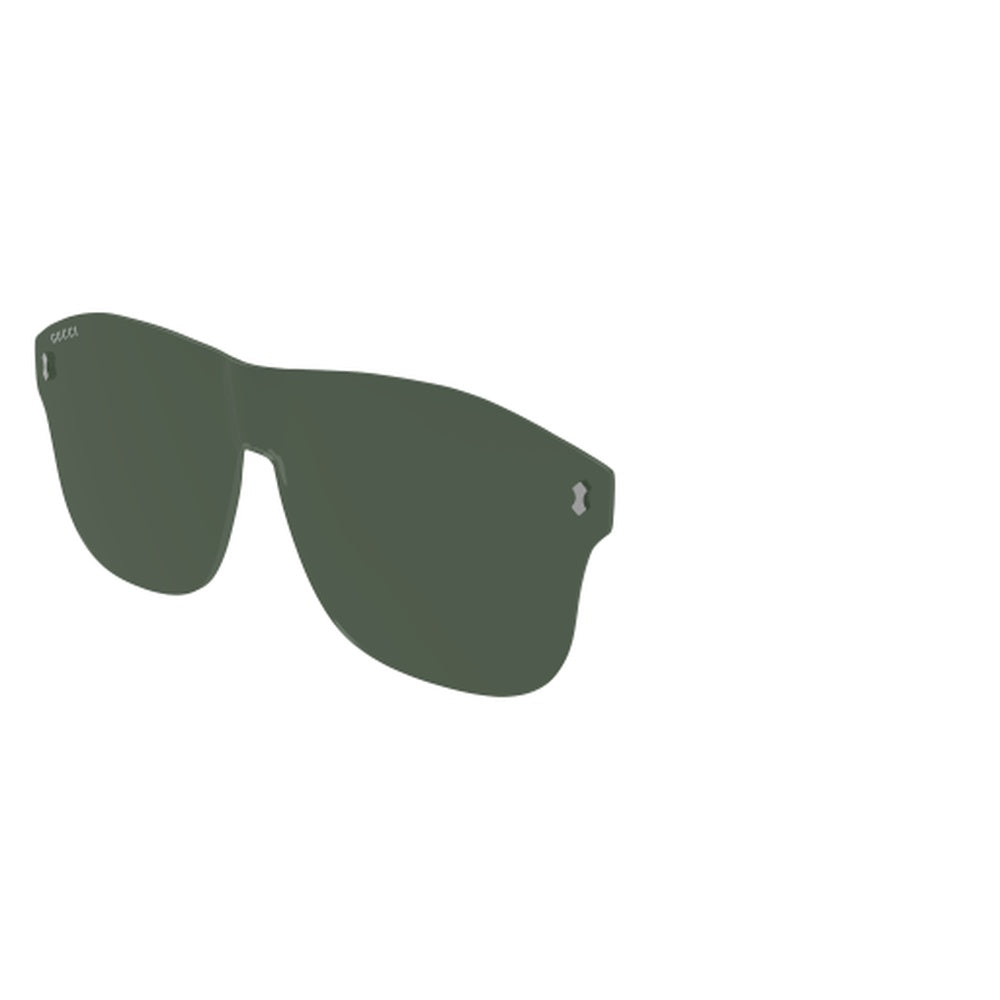 GAFAS DE VISTA GUCCI GG1712S