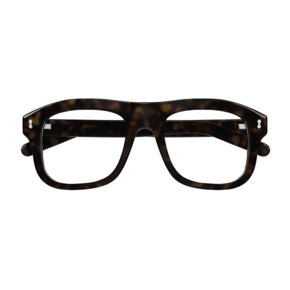 GAFAS DE VISTA GUCCI GG1712S