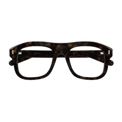 GAFAS DE VISTA GUCCI GG1712S