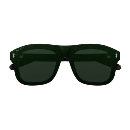 GAFAS DE VISTA GUCCI GG1712S