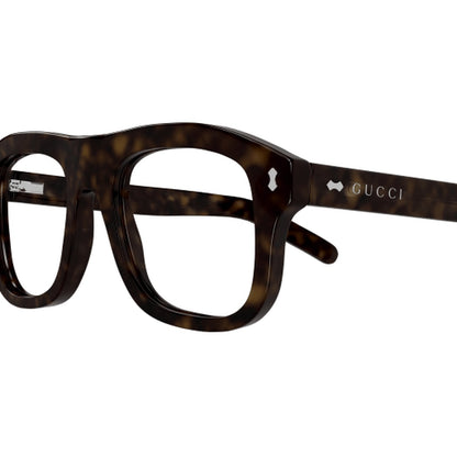 GAFAS DE VISTA GUCCI GG1712S