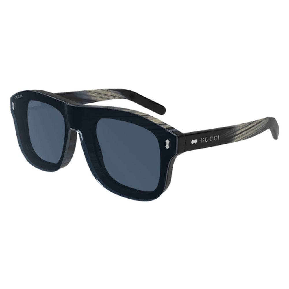 GAFAS DE VISTA GUCCI GG1712S