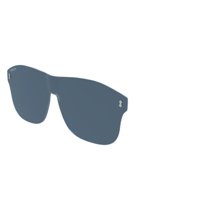GAFAS DE VISTA GUCCI GG1712S