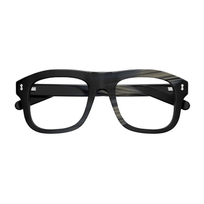 GAFAS DE VISTA GUCCI GG1712S