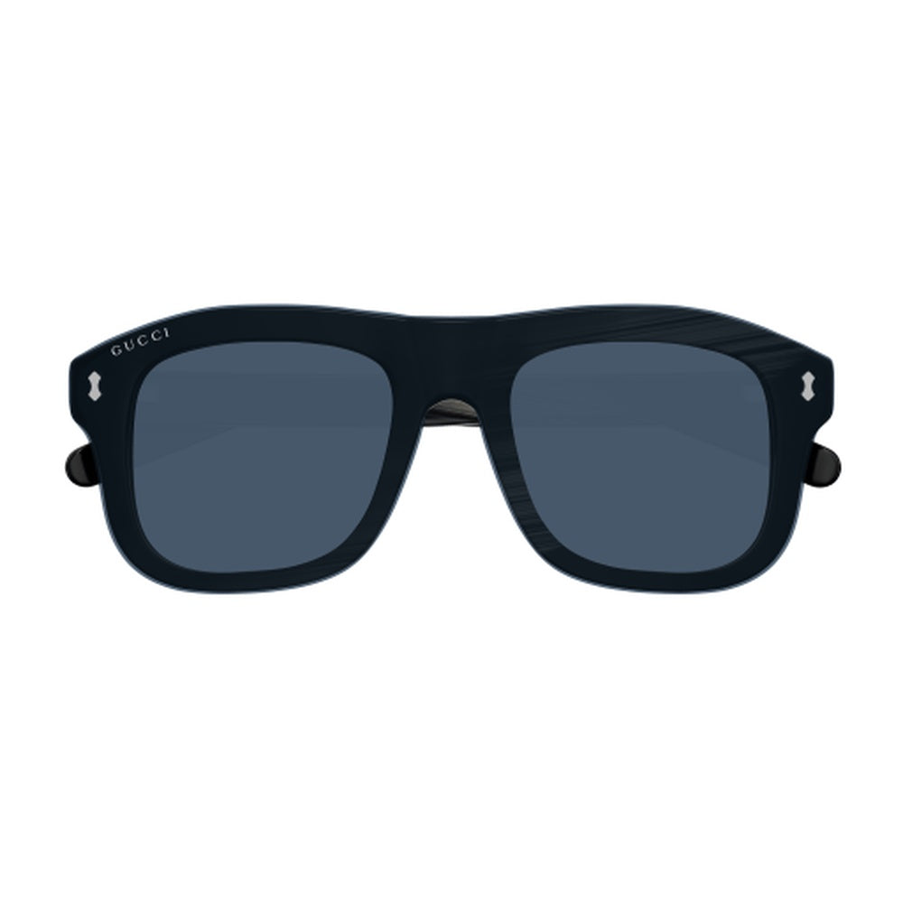 GAFAS DE VISTA GUCCI GG1712S