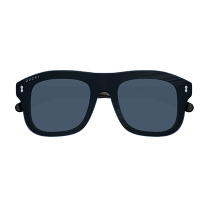 GAFAS DE VISTA GUCCI GG1712S
