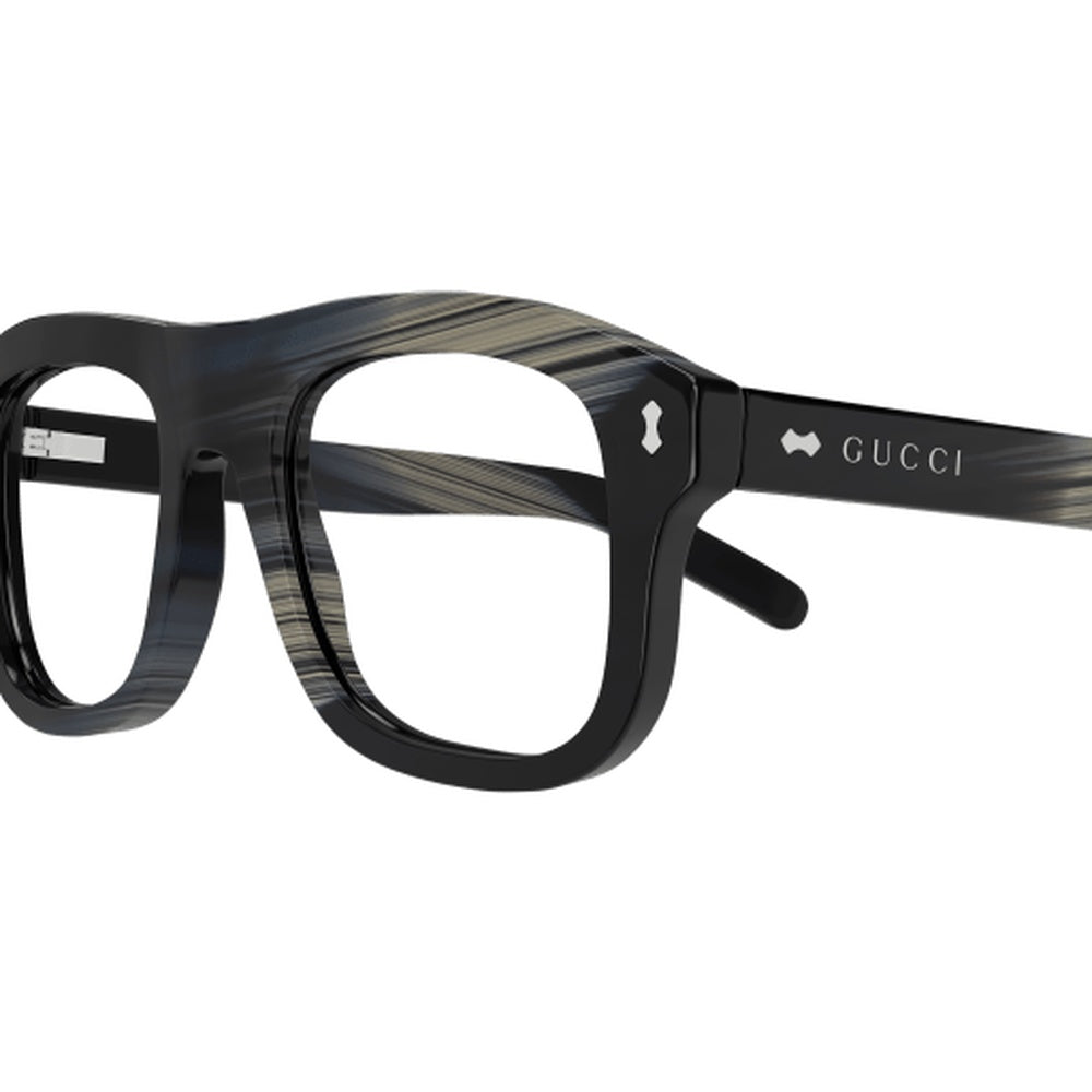 GAFAS DE VISTA GUCCI GG1712S