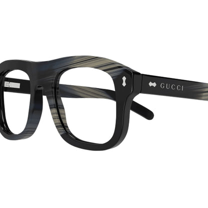 GAFAS DE VISTA GUCCI GG1712S