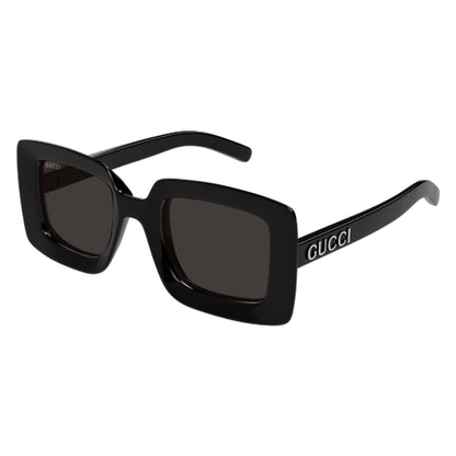 Gafas de sol Gucci GG1718S – negro