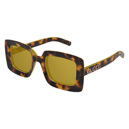 Gafas de sol Gucci GG1718S – negro (4)