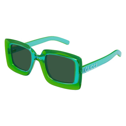 Gafas de sol Gucci GG1718S – negro (7)