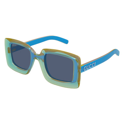 Gafas de sol Gucci GG1718S – negro (14)