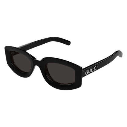 Gafas de sol Gucci GG1719S – negro