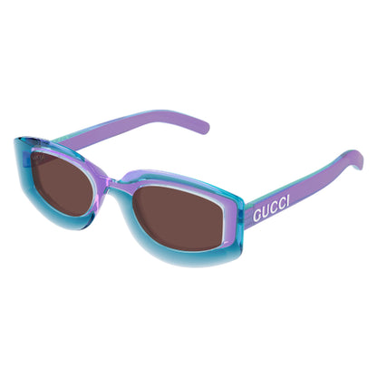 Gafas de sol Gucci GG1719S – negro (7)