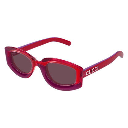 Gafas de sol Gucci GG1719S – negro (10)
