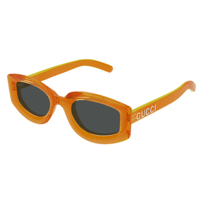 Gafas de sol Gucci GG1719S – negro (13)