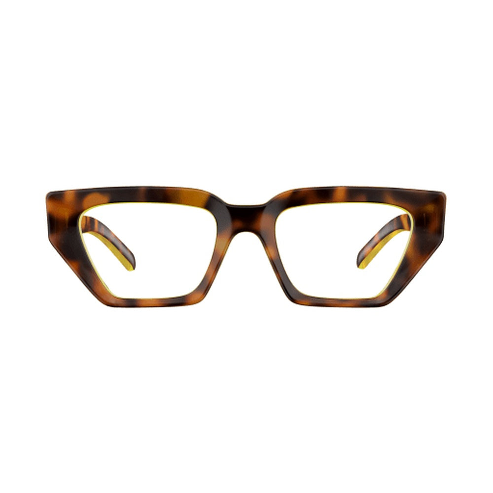 GAFAS DE VISTA GUCCI GG1720O