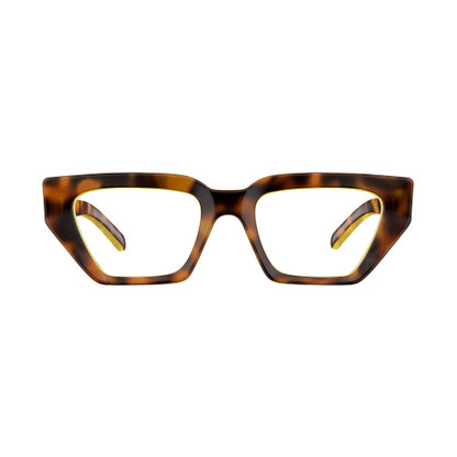 GAFAS DE VISTA GUCCI GG1720O
