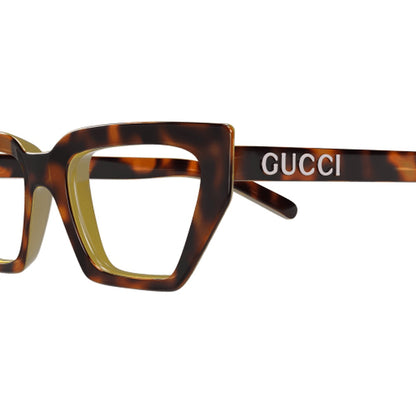 GAFAS DE VISTA GUCCI GG1720O