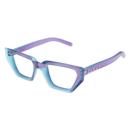 Gafas graduadas Gucci GG1720O – negro (7)