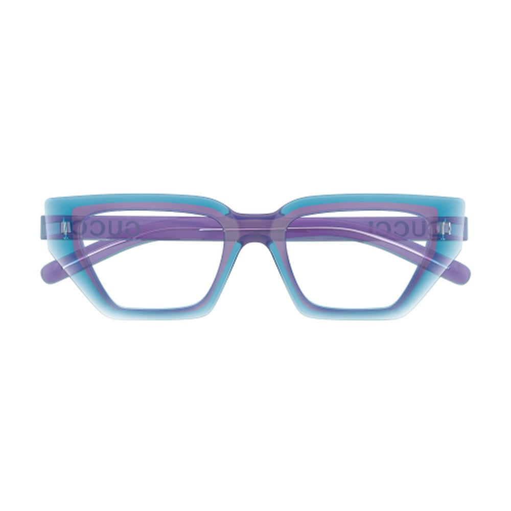 GAFAS DE VISTA GUCCI GG1720O