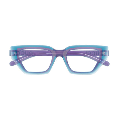 GAFAS DE VISTA GUCCI GG1720O