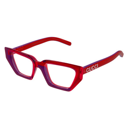 Gafas graduadas Gucci GG1720O – negro (10)