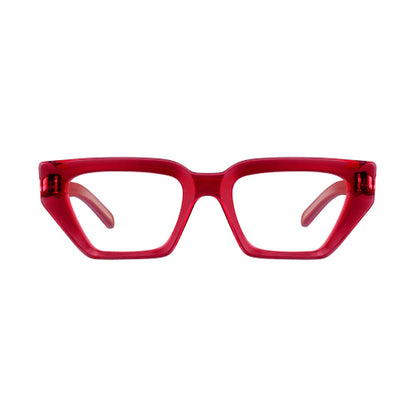 GAFAS DE VISTA GUCCI GG1720O