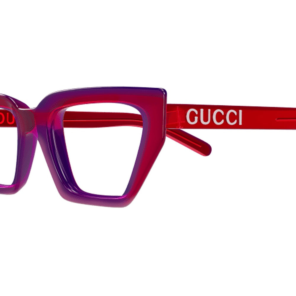 GAFAS DE VISTA GUCCI GG1720O