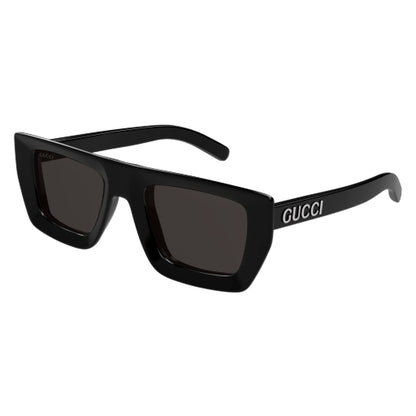 Gafas de sol Gucci GG1723S – negro