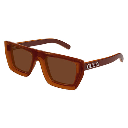Gafas de sol Gucci GG1723S – negro (4)