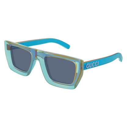 Gafas de sol Gucci GG1723S – negro (7)