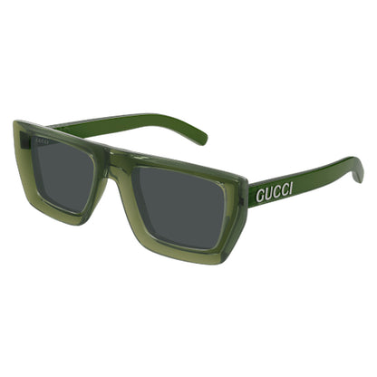 Gafas de sol Gucci GG1723S – negro (11)