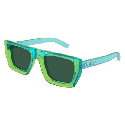 Gafas de sol Gucci GG1723S – negro (14)
