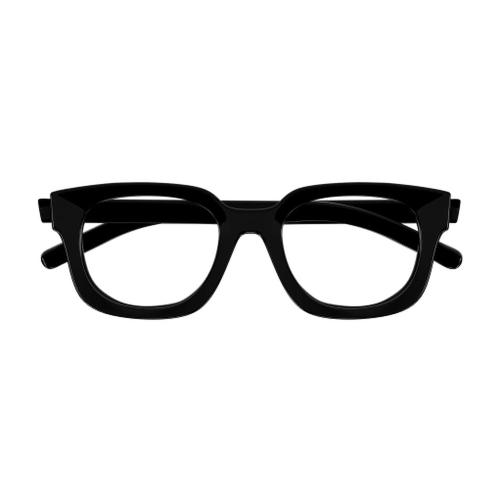 GAFAS DE VISTA GUCCI GG1721O