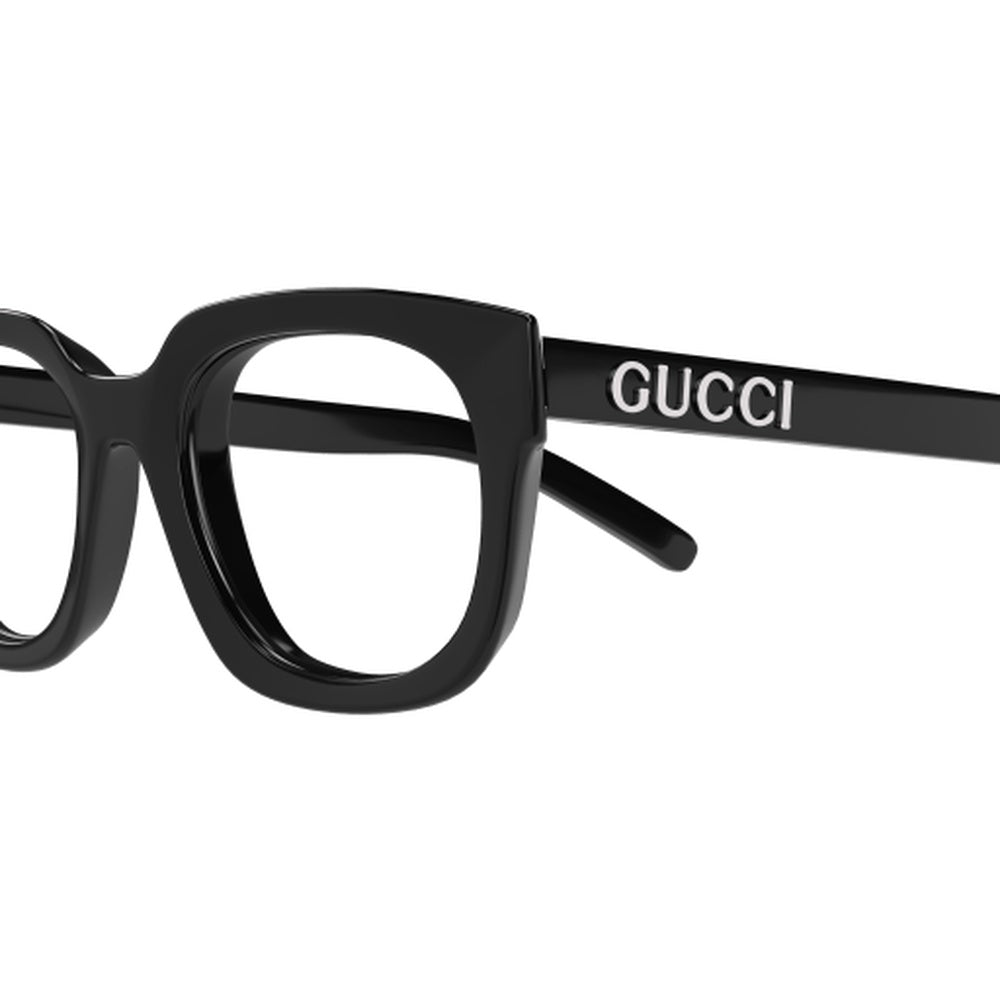 GAFAS DE VISTA GUCCI GG1721O