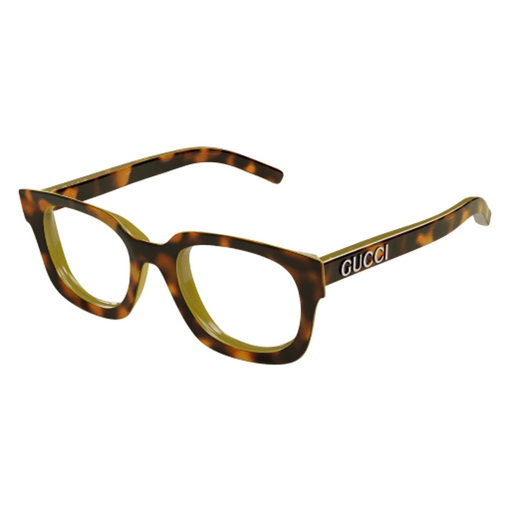 GAFAS DE VISTA GUCCI GG1721O