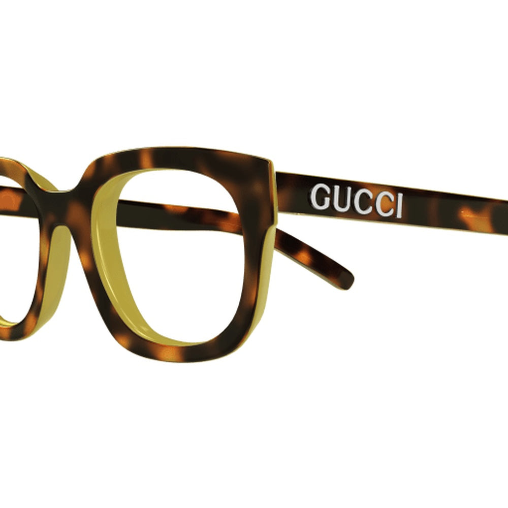 GAFAS DE VISTA GUCCI GG1721O