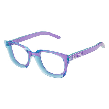 Gafas graduadas Gucci GG1721O – negro (7)