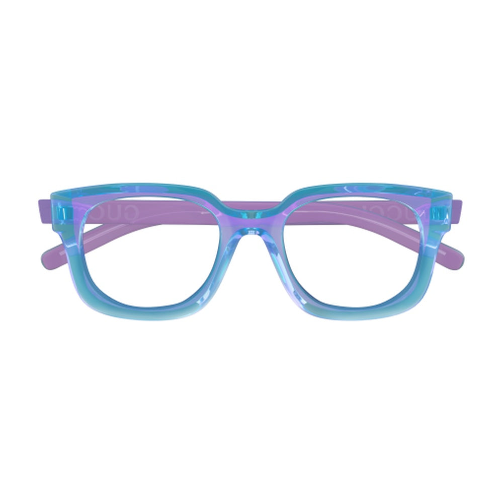 GAFAS DE VISTA GUCCI GG1721O