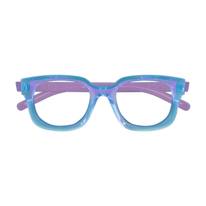 GAFAS DE VISTA GUCCI GG1721O