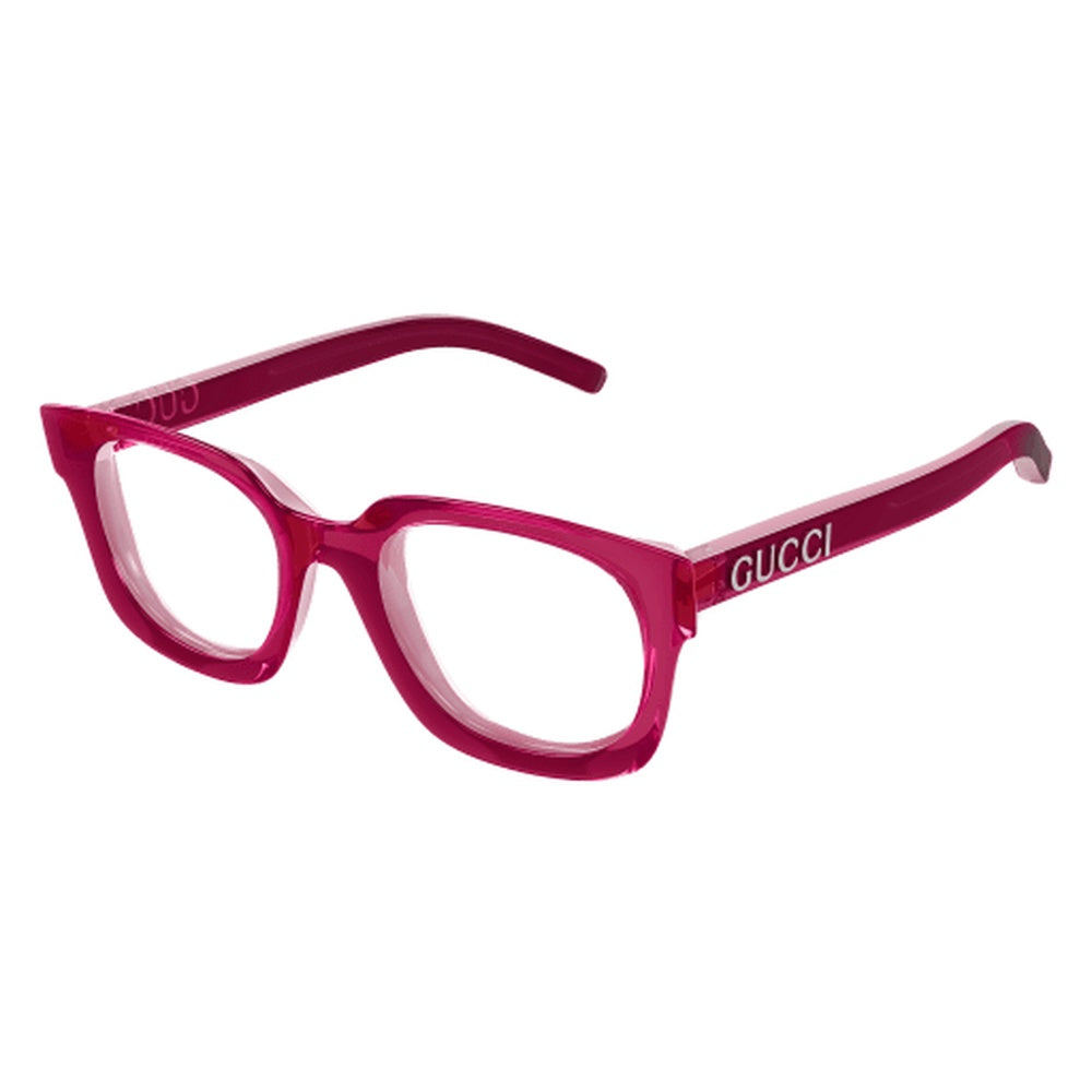 GAFAS DE VISTA GUCCI GG1721O