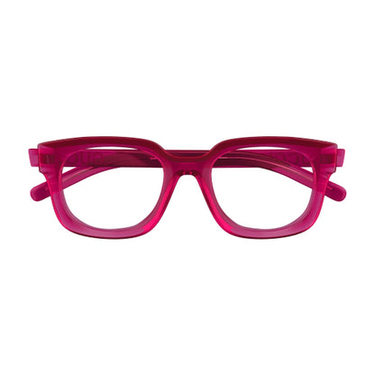 GAFAS DE VISTA GUCCI GG1721O