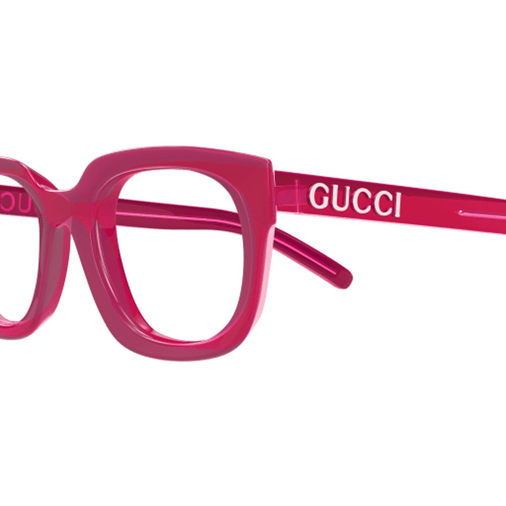 GAFAS DE VISTA GUCCI GG1721O