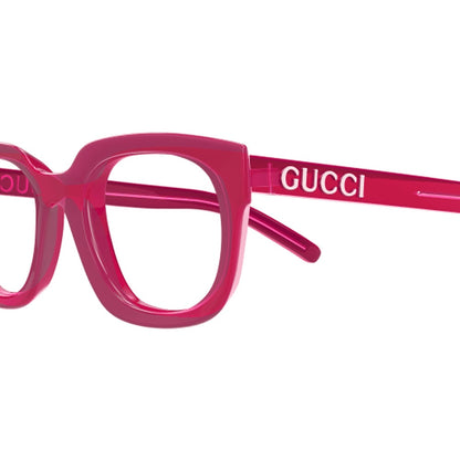 GAFAS DE VISTA GUCCI GG1721O