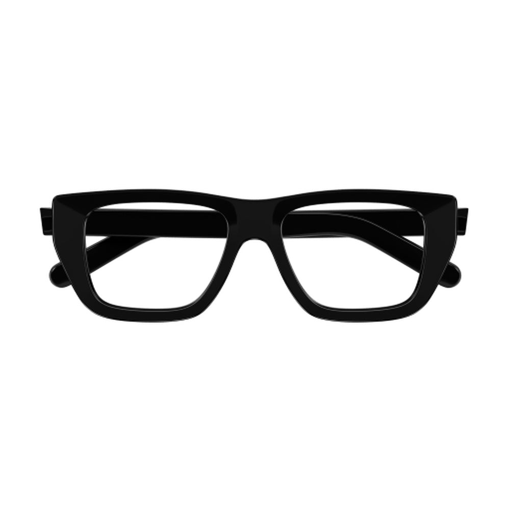 GAFAS DE VISTA GUCCI GG1724O