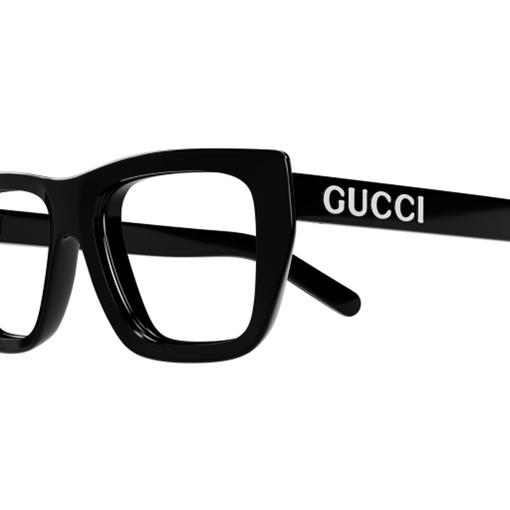 GAFAS DE VISTA GUCCI GG1724O