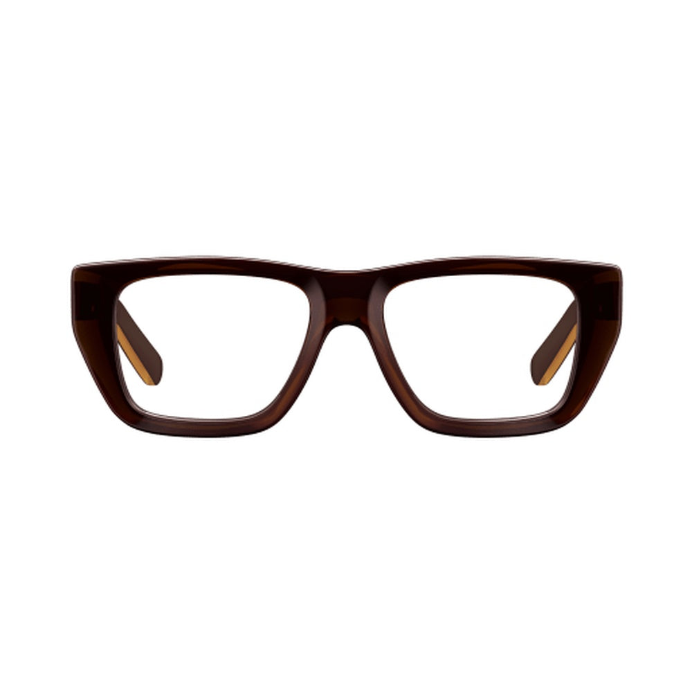 GAFAS DE VISTA GUCCI GG1724O