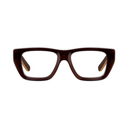 GAFAS DE VISTA GUCCI GG1724O