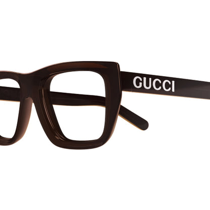 GAFAS DE VISTA GUCCI GG1724O